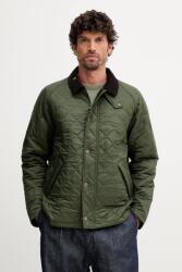 Barbour geacă 9BYA-KUM0YN_97X (MQU1864)