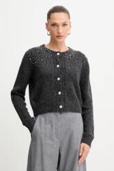 Fracomina cardigan 9BYA-SWD0CK_90X (FJ25WT8001K47401)