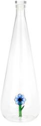 Balvi sticlă de apă 1, 0 L 99KK-KFU02N_55X (28072)