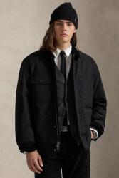 Ralph Lauren geacă 9BYA-KUM0J2_99X (710968141)