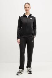 PUMA trening PPYA-DKD021_99X (685075)