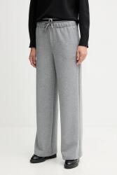 United Colors of Benetton pantaloni de trening 9BYA-SPD07N_90X (3QAFDF01D)