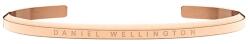 Daniel Wellington bratara 99KK-AKD3BR_30X (DW00400001)