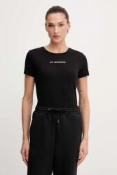 EA7 Emporio Armani tricou 9BYA-TSD0DH_99X (AF12115.7W000798)