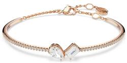 Swarovski brățară MESMERA 9BYA-AKD0AJ_10Y (5734247)