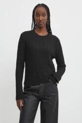 Superdry pulover 9BYH-SWD0RE_99X (W6110565A.02A)