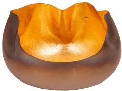 C'est Bon sfesnic decorativ 99KK-DEU40R_MLC (CB231.968.04)