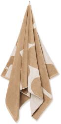 Ferm Living prosop din bumbac Ebb Bath Towel 99KK-TEU25H_MLC (1104269056) Prosop