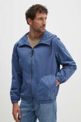 Pepe Jeans jacheta de bumbac TOD 9BYH-KUM047_55X (PM402990)