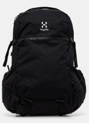 Haglöfs rucsac Jarve Multi 28 9BYH-PKU0B0_99X (606955)