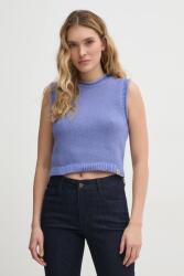 Calvin Klein vesta PPYA-SWD0LY_48X (J20J225226)