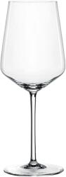 Spiegelau set de pahare de vin Style 440 ml 4-pack 99KK-KBU5A5_TSP (4670182) Pahar