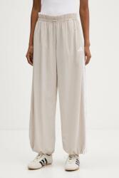 adidas pantaloni de trening Essentials PPYA-SPD06J_01X (JC8168)