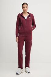 PUMA trening 9BYA-DKD013_93X (688161)