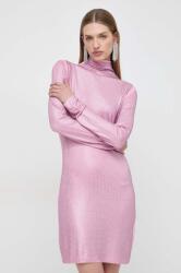 Patrizia Pepe rochie PPYH-SUD0EW_30X (8A1302.J179)