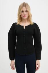 By Malene Birger cardigan FRANCINAS 9BYH-SWD1LG_99X (Q72575003)