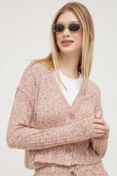 Billabong cardigan 9BYX-SWD07L_03X (ABJKT00476)