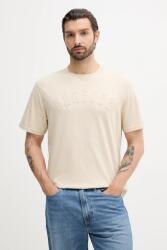 Barbour tricou din bumbac BANFORD 9BYA-TSM08P_01X (MTS1443)