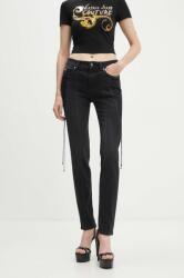 Versace Jeans Couture jeansi Melissa 9BYH-SJD0E4_99J (77HAB501.DW060F19)