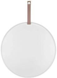 Present Time tablă magnetică 99KK-DEU2EF_00X (PT3404WH)