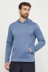 Calvin Klein bluza PPYH-BLM0PZ_55X (00GMS4W328)