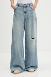 Karl Lagerfeld Jeans blugi 9BYA-SJD0KO_55J (A4W10052)