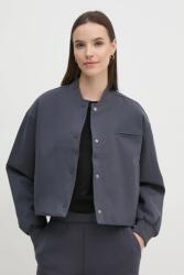 Calvin Klein Jeans geaca PPYA-KUD00U_90Y (J20J224970)
