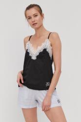 Karl Lagerfeld Maiou de pijama PPY8-BID0CP_99X (211W2123)