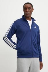 Adidas bluza 3-Stripes PPYA-BLM0A5_59X (JI8817)