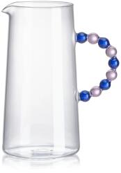 IVV carafă Collier 1, 3 L 99KK-KFU03H_TSP (8899.1)