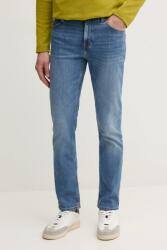 Tommy Hilfiger jeansi PPYA-SJM04D_55J (MW0MW39033)