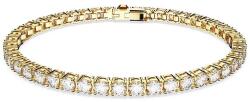Swarovski bratara RE MATRIX PPYX-AKD0KR_10Y (5657664)