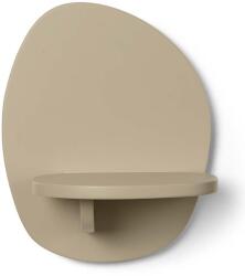 Ferm Living raft suspendat Pilu Shelf S 99KK-DEU63I_12X (1104268906) Raft