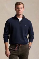 Ralph Lauren hanorac pentru bărbați cu bumbac 9BYX-SWM022_59X (710812963)