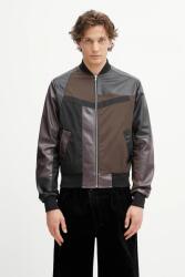 MM6 Maison Margiela geaca bomber 9BYA-KUM0PC_88X (SH2AM0042.M35609.961)