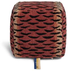 Doing Goods scaun de puf Tula Pouf S 99KK-MMU037_MLC (1.45.15.007.200.3)