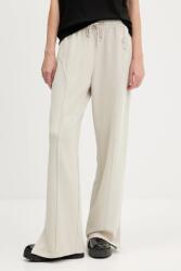 Karl Lagerfeld Jeans pantaloni de trening din bumbac 9BYA-SPD0UN_01A (A4W10080)