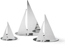 Philippi sfesnic decorativ Regatta S 99KK-DEU67Y_09X (P235004)