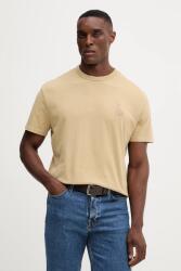 Ralph Lauren tricou din bumbac PPYH-TSM0JY_08X (710936509)