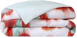 KENZO husă de pilotă 200 x 200 99KK-TEU0MG_MLC (1006873.) Lenjerie de pat