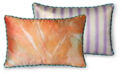 HKliving perna decorativa 99KK-TEU1KC_MLC (TKU2130)