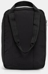 Adidas rucsac PPYA-PKU02J_99X (JC6071)