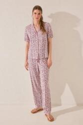 Women'Secret pijama 9BYA-BID08O_30X (4859414)