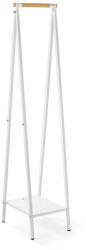 Brabantia umeraș Linn 99KK-DEU7H6_00X (229862)
