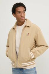 Tommy Jeans geaca 9BYH-KUM135_80X (DM0DM19626)