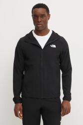 The North Face hanorac Woven PPYA-BLM0LI_99X (NF0A8CS7JK31)