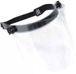 Dedra Arcvédő BHST03 (BHST03)