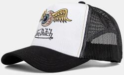 Von Dutch șapcă 99KK-CAM0P5_00A (VD.0.CAS1.ART)