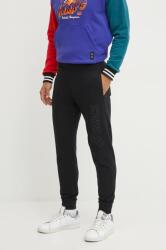 Asics pantaloni de trening 9BYH-SPM0JL_99X (2031E189.002)