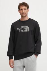 The North Face bluza Drew Peak 9BYH-BLM0NG_99X (NF0A89EKJK31)